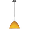 Подвес LIGHTSTAR AGOLA 810033