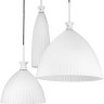 Подвес LIGHTSTAR AGOLA 810130
