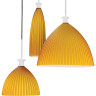 Подвес LIGHTSTAR AGOLA 810133
