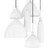 Подвес LIGHTSTAR AGOLA 810160