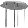 Подвес LIGHTSTAR AGOLA 810160