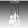 Подвес LIGHTSTAR AGOLA 810160
