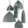 Подвес LIGHTSTAR AGOLA 810161