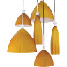 Подвес LIGHTSTAR AGOLA 810163