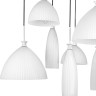 Подвес LIGHTSTAR AGOLA 810220