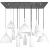 Подвес LIGHTSTAR AGOLA 810220