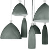 Подвес LIGHTSTAR AGOLA 810221