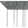 Подвес LIGHTSTAR AGOLA 810221