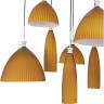 Подвес LIGHTSTAR AGOLA 810223
