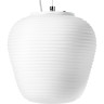 Подвес LIGHTSTAR ARNIA 805011