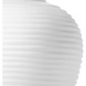 Подвес LIGHTSTAR ARNIA 805011