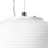 Подвес LIGHTSTAR ARNIA 805011