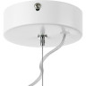 Подвес LIGHTSTAR ARNIA 805011