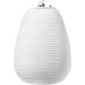 Подвес LIGHTSTAR ARNIA 805012