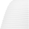 Подвес LIGHTSTAR ARNIA 805012
