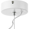 Подвес LIGHTSTAR ARNIA 805012