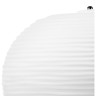 Подвес LIGHTSTAR ARNIA 805013