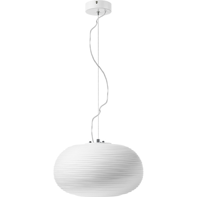 Подвес LIGHTSTAR ARNIA 805013