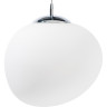 Подвес LIGHTSTAR ARNIA 805016
