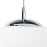 Подвес LIGHTSTAR ARNIA 805016