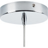Подвес LIGHTSTAR ARNIA 805016