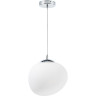 Подвес LIGHTSTAR ARNIA 805016