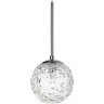 Подвес LIGHTSTAR BARI 815210