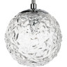 Подвес LIGHTSTAR BARI 815210