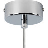 Подвес LIGHTSTAR BARI 815210