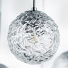 Подвес LIGHTSTAR BARI 815210