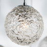 Подвес LIGHTSTAR BARI 815210