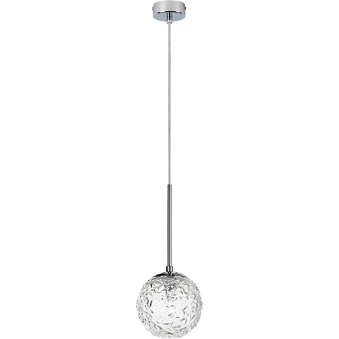 Подвес LIGHTSTAR BARI 815210