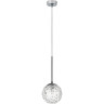 Подвес LIGHTSTAR BARI 815210