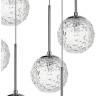 Подвес LIGHTSTAR BARI 815260