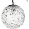 Подвес LIGHTSTAR BARI 815260