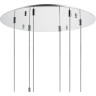 Подвес LIGHTSTAR BARI 815260