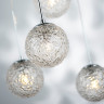 Подвес LIGHTSTAR BARI 815260