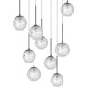 Подвес LIGHTSTAR BARI 815290