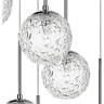 Подвес LIGHTSTAR BARI 815290