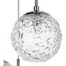 Подвес LIGHTSTAR BARI 815290