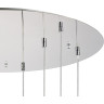 Подвес LIGHTSTAR BARI 815290