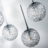 Подвес LIGHTSTAR BARI 815290