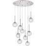 Подвес LIGHTSTAR BARI 815290