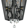 Подвес LIGHTSTAR CASTELLO 744157