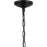 Подвес LIGHTSTAR CASTELLO 744157
