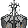 Подвес LIGHTSTAR CASTELLO 744157