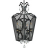 Подвес LIGHTSTAR CASTELLO 744157