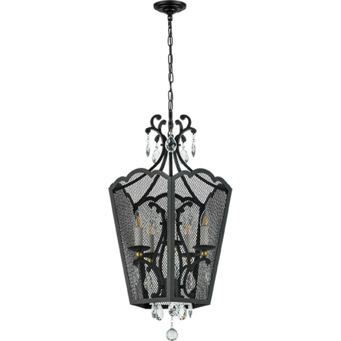 Подвес LIGHTSTAR CASTELLO 744157
