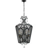 Подвес LIGHTSTAR CASTELLO 744157