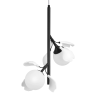 Подвес LIGHTSTAR CERAMO 799027